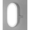 LEDVANCE BULKHEAD Aussen-/Innenleuchte 6 W, 4000 K – IP54, Produktbild-Vorschau 14