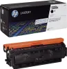 HP 508A - Schwarz - Original - LaserJet - Tonerpatrone Produktbild-Vorschau 31