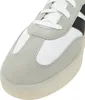 Adidas Barreda Decode Classic Tennis Sneaker Sportschuhe Produktbild-Vorschau 39