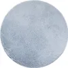 Dywan okrągły Alpaca Strado 100x100 - AlpaSilver Podgląd zdjęcia produktu 1