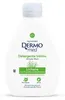 Dermomed Lozione per l'igiene intima, lichene, 250 ml Anteprima dell’immagine prodotto 2