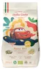 MAKARON (SEMOLINOWY TRÓJKOLOROWY) DISNEY AUTA BIO 300 g - DALLA COSTA Produktbild-Vorschau