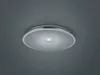TRIO LED Deckenleuchte Osaka Ø 65 cm Produktbild-Vorschau 7