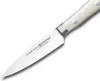 Wüsthof Gemüsemesser / Paring Knife Classic Ikon Crème 9 cm Voir les images du produit 7