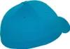 Urban Classics Flexfit Wooly Combed Cap Herren Basecap Produktbild-Vorschau 23