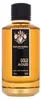 Mancera Gold Aoud EDP U 120 ml Náhled obrázku produktu 7