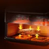 Fettfreie Friteuse Cosori Dual Blaze 10L 2800W Smart 6 Produktbild-Vorschau 7