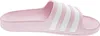 Adidas Obuv Adilette Shower K, FY8072 Náhľad obrázku produktu 39