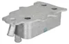 THERMOTEC D4G020TT Ölkühler Motoröl für FORD Transit Mk6 Produktbild-Vorschau 2