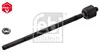 Febi Bilstein Axialgelenk, Spurstange  36669 Produktbild-Vorschau 7