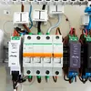 Shelly Pro 3EM, 3 Phasen WLAN + LAN Energiemessgerät Produktbild-Vorschau 11