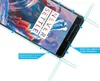 Szkło hartowane do ONEPLUS 3T [2 sztuki] Folia ochronna na Podgląd zdjęcia produktu 4