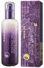 Mizon Collagen Power Lifting Emulsion 120 ml - Produktbild-Vorschau 6