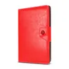 Universal Tasche Schutz Hülle Tablet Schutzhülle Tab Case Produktbild-Vorschau 11