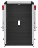 Hailo TP2 Pro trapbordes - Werkplatform voor Hailo ladders Productafbeelding-voorbeeld 10