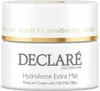 Feuchtigkeitscreme Hydroforce Extra Mat Declaré Seidiges Produktbild-Vorschau 1