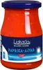 Ajvar de paprika fort Liakada Voir les images du produit 2
