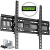 Libox LB-120, 81,3 cm (32"), 2,16 m (85"), 200 x 200 mm, Produktbild-Vorschau 7