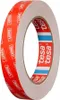 TESA Powerbond Ultra Strong, Montageband, Weiß, 5 m, Produktbild-Vorschau 16