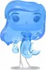 Disney The Little Mermaid - Ariel 563 Special Edition - Produktbild-Vorschau 2