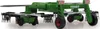 Fendt Former Produktbild-Vorschau 13