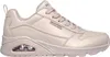 Skechers Uno - Galactic Gal Rose Podgląd zdjęcia produktu 14
