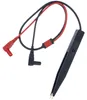 Rosfix – Messleitungen für Multimeter 1000V/20A | Produktbild-Vorschau 9