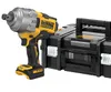 DEWALT DCF964NT-XJ, rázový uťahovák, bezkartáčový, čierny, Náhľad obrázku produktu 12