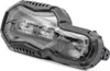 LED světlomet QL6 pro BMW F 800 GS 08-17 hlavní světlomet Náhled obrázku produktu 1