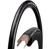 30-622 Eagle F1 R tubeless complete, Falt, R:Shield, Produktbild-Vorschau 1