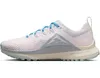 Nike Chaussures React Pegasus Trail 4, DJ6159600 Voir les images du produit 15