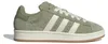 Adidas Campus 00s Sportschuhe JS1103 Produktbild-Vorschau 1
