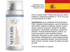 Neoveris Forte Crema - 100 ml Anteprima dell’immagine prodotto 7