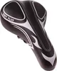 Dunlop Mountainbike Sattel - Fahrradsattel - MTB Sattel aus Produktbild-Vorschau 14