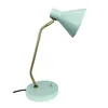 Tischlampe, Tischleuchte, Nachttischlampe, Produktbild-Vorschau 3