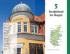 Reise Know-How Reiseführer Dänemark - Nordseeküste Produktbild-Vorschau 5