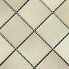 Keramikmosaik Fliesen Palazzia Beige Produktbild-Vorschau 5