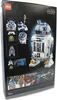 LEGO® Star Wars™ 75308 R2-D2™ Produktbild-Vorschau 20