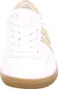 Paul Green Sneaker 5350-015, Glattleder, Weiß, Damen Produktbild-Vorschau 28