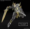 BANDAI BAN5067165 NG 30MF Liber Holy Knight 14 cm Produktbild-Vorschau 17