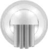 Elektrická zubná kefka Oclean X Ease Pro, 2,5 W, 72 000 Náhľad obrázku produktu 10
