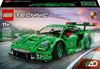 LEGO Technic Porsche 911 GT3 R REXY AO Racing racewagen - Productafbeelding-voorbeeld 16