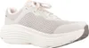 Skechers Sneakers 129470NAT in Beige color size 38 Produktbild-Vorschau 10