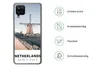 MuchoWow® Handyhülle Schutzhülle Hülle für Samsung Galaxy Produktbild-Vorschau 7