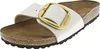 Birkenstock scarpe Madrid Big Buckle, 1015279 Anteprima dell’immagine prodotto 79