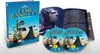 Time Bandits (Mediabook,4K UHD,limitiert) Produktbild-Vorschau 5
