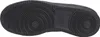 Nike Sneaker 'Court Vision Lo' black/white - black, Neutral Produktbild-Vorschau 17