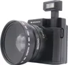 Agfa Pack Vlogger 4k Digital Zoom Produktbild-Vorschau 6