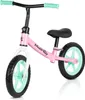 Malplay Bicicletta senza pedali per bambini dai 2 anni in Anteprima dell’immagine prodotto 1