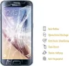 3x Panzerfolie für Samsung Galaxy S6 ANTI-SCHOCK Produktbild-Vorschau 3